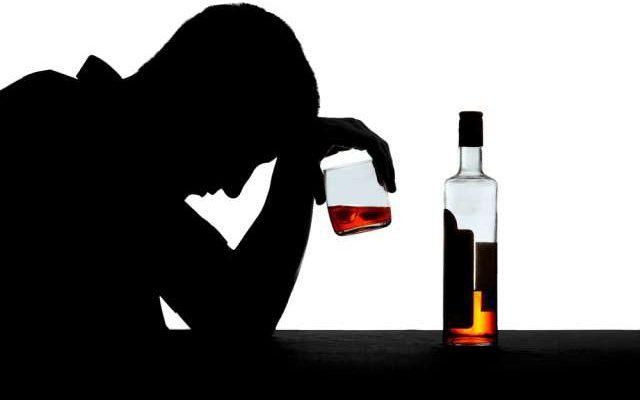  Alkoqolizm 200-dən çox xəstəliyin səbəbkarıdır