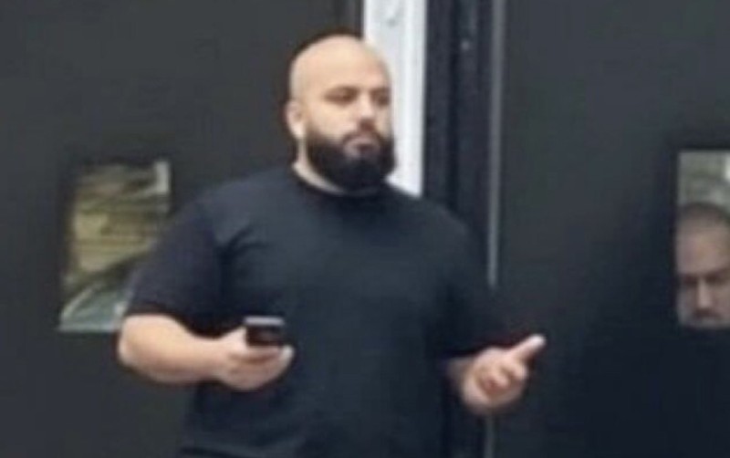 Mançesterdəki terroru törədənin kimliyi açıqlandı