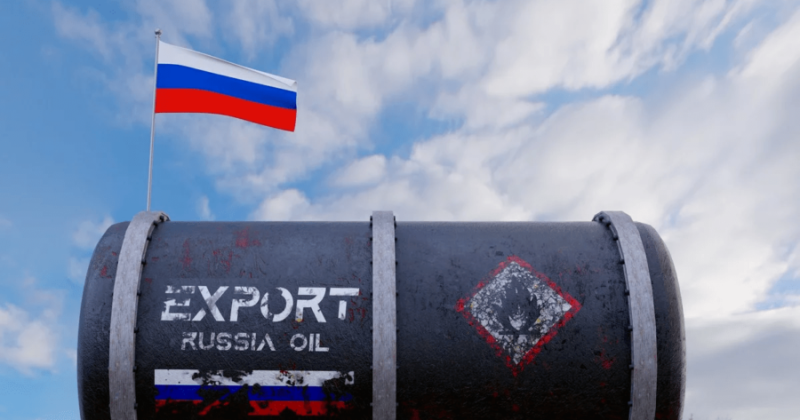 Putindən MESAJ: “...neftin bir bareli 100 dolları keçəcək”