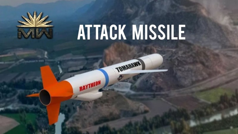 Putindən ABŞ-yə XƏBƏRDARLIQ: “Ukraynaya “Tomahawk”raketlərinin göndərilməsi...” 