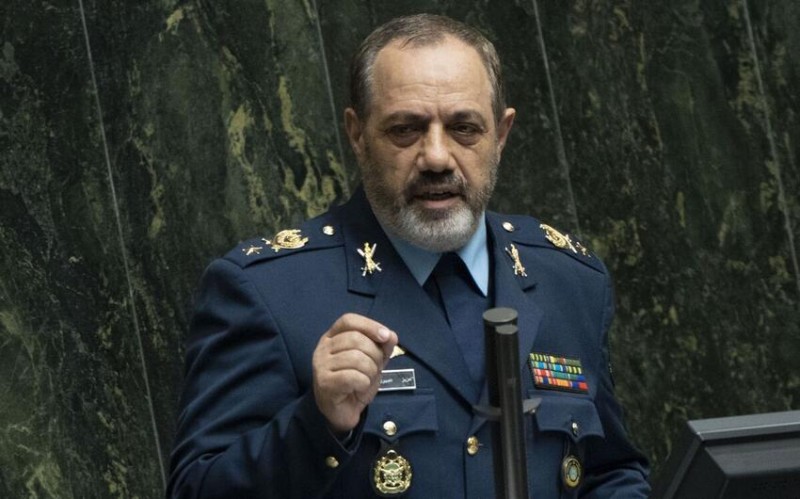 Əziz Nəsirzadə: Müharibəyə hazırıq