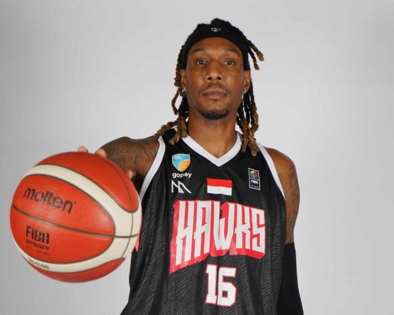 Məşhur basketbolçu ölüm cəzasına məhkum edilə bilər