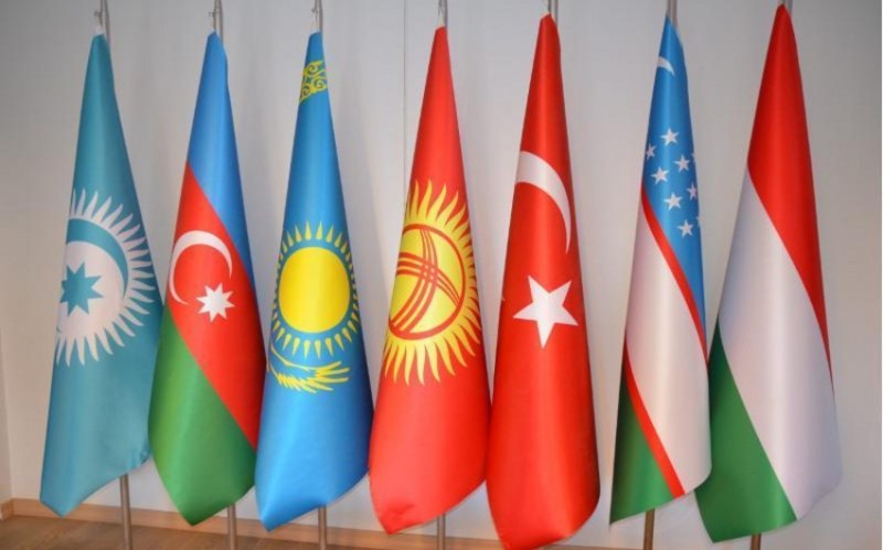 Türk dünyası ilə birgə universitetlər yaradıla bilər