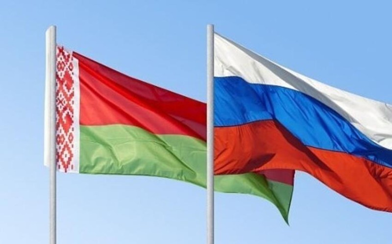 Əfqanıstanda Rusiya və Belarus agent şəbəkəsi yaradılıb