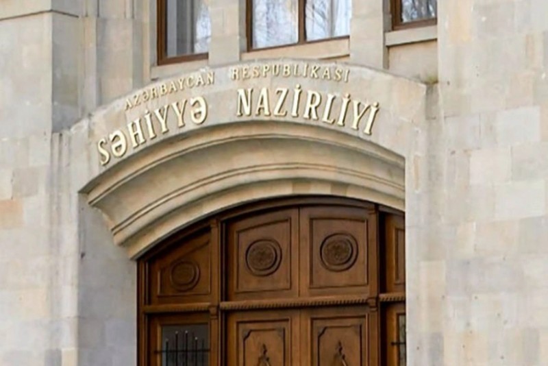 SN tabeliyində olan körpələr evinin işçilərinin əməkhaqları artırılıb