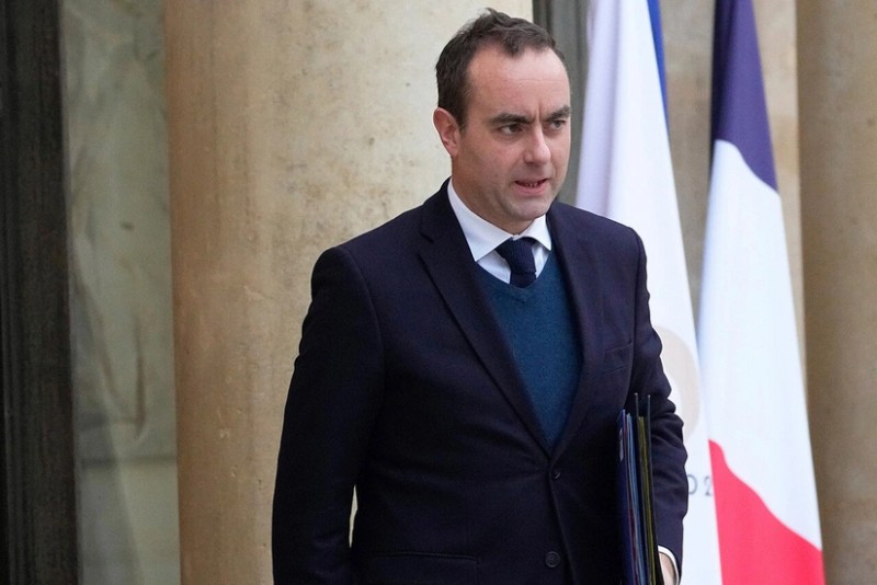 Fransada bu vətəndaşlara vergi tətbiq edilə bilər