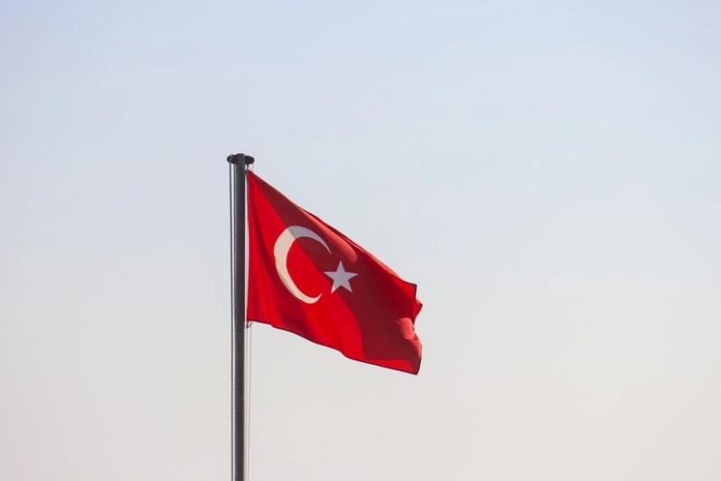 Türkiyə Orta Dəhliz üçün 10 milyard dollara qədər beynəlxalq maliyyə cəlb edəcək