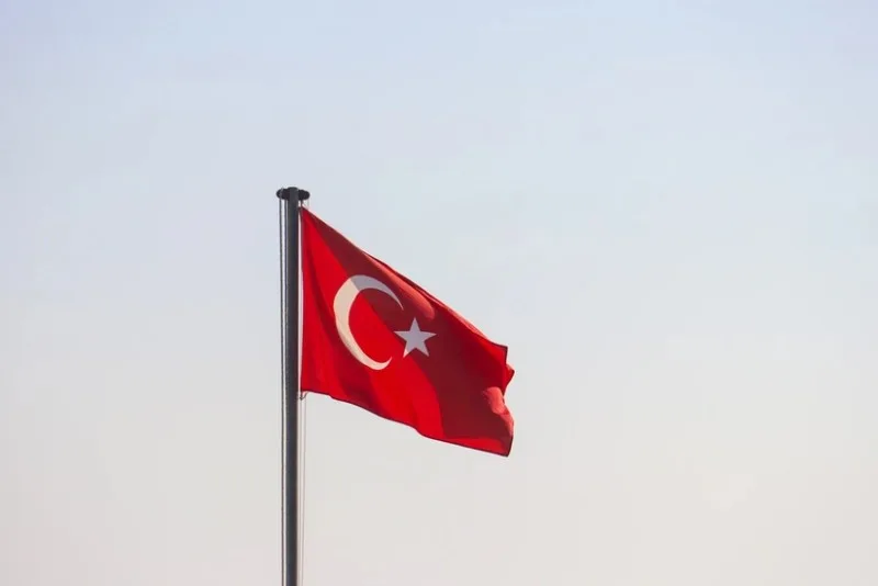 Türkiyə Orta Dəhliz üçün 10 milyard dollara qədər beynəlxalq maliyyə cəlb edəcək