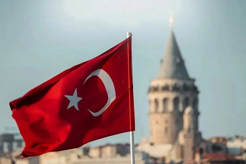 Türkiyə HƏMAS-ın Trampın sülh planına cavabını alqışlayıb