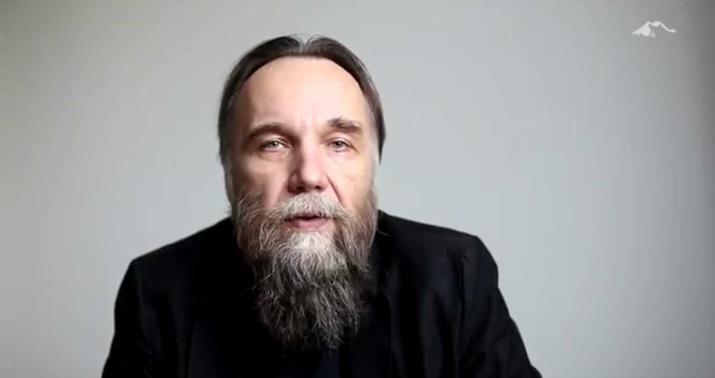 Duqin: Rusiya “Qərbşünaslıq” layihəsi hazırlayır