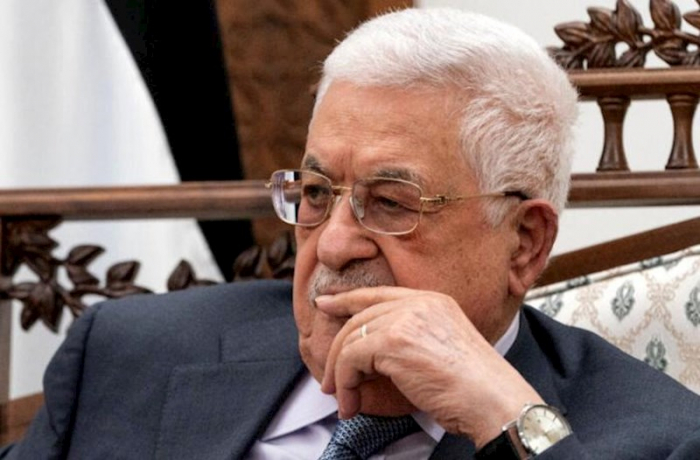 Abbas Qəzzada atəşkəsin detallarını razılaşdırmağa çalışır