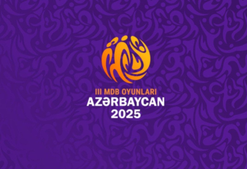 Azərbaycan karateçiləri yarışları 16 medalla başa vurublar 