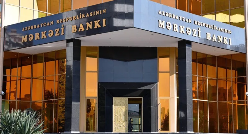 Bu il Azərbaycanda maliyyə axınları ötәn ilin maksimum sәviyyәsini üstәlәyib