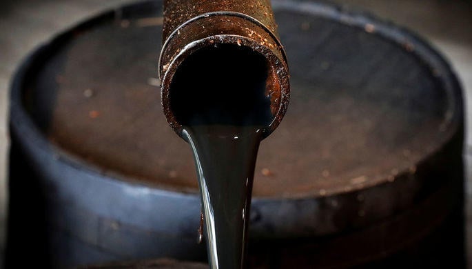  6 ayda neft və qaz hasilatı və xidmətlərindən daxilolmalar 835 milyon manatı ötüb