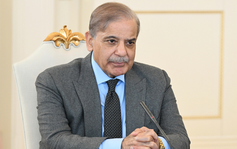 Pakistanın Baş naziri Malayziyaya səfər edəcək
