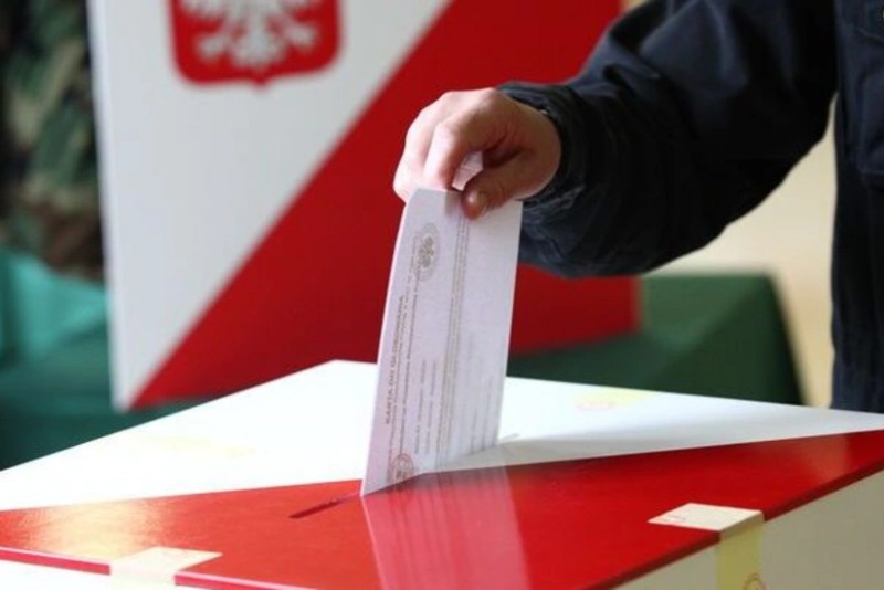 Gürcüstanda yerli seçkilərdə seçici fəallığı 40,93 faiz olub
