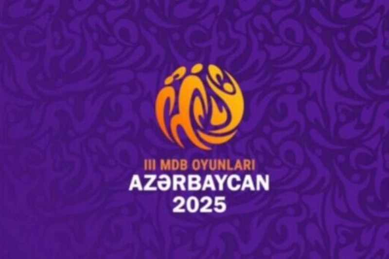 III MDB Oyunları: Azərbaycanın bir boksçusu qızıl, digəri gümüş medal qazanıb