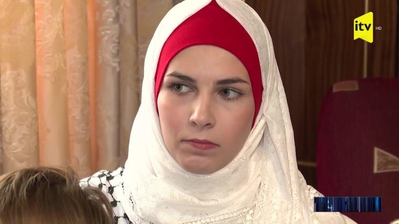 Bakıya gətirilən ailə danışdı: Oğlum atasının öldüyünü bilmir, deyir ki... - VİDEO