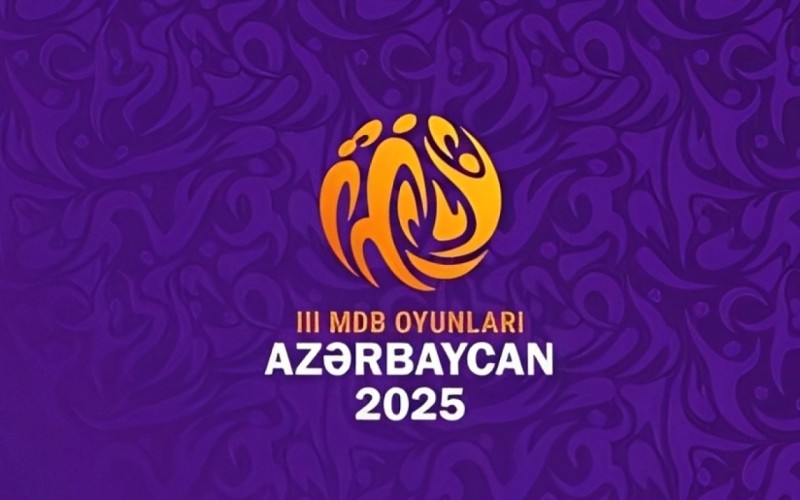 Bu gün 10 idman növü üzrə yarışlar keçiriləcək