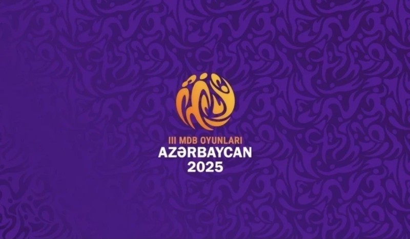Azərbaycan badmintonçusu gümüş medal qazandı