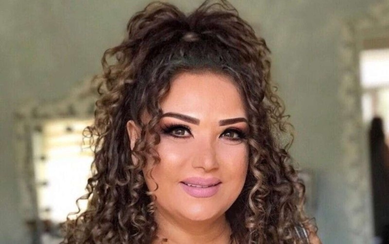 Azərbaycanda müğənnini toydan qovdular