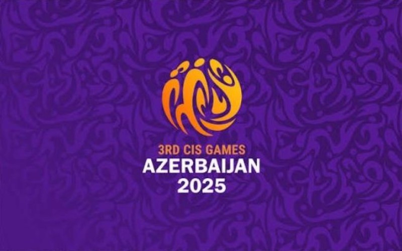 Azərbaycan millisi MDB Oyunlarında finala yüksəldi