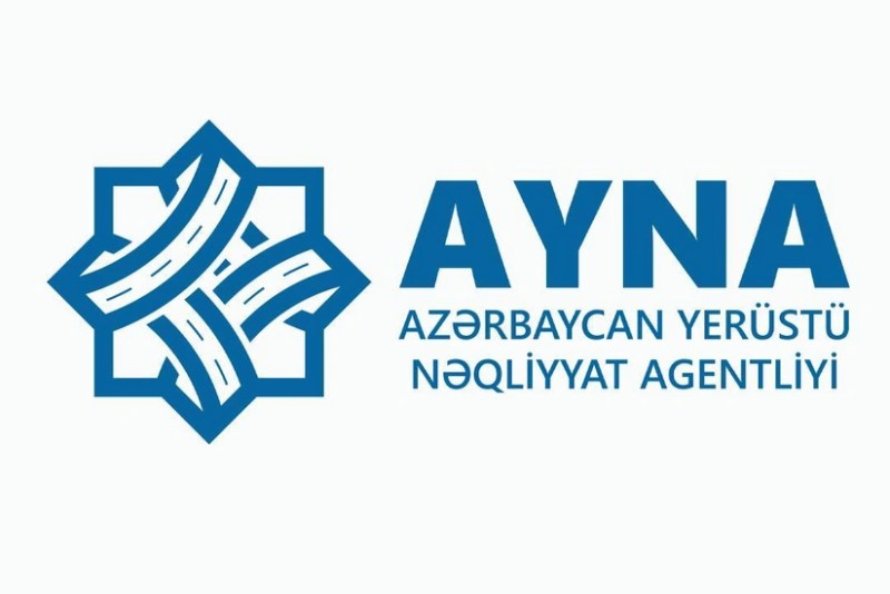Qanunsuz sərnişin daşımalarına qarşı reyd keçirilib