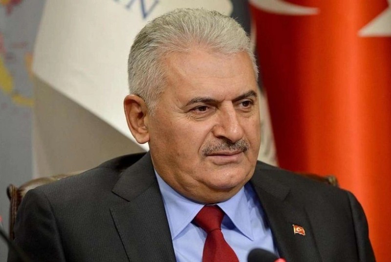 Binəli Yıldırım: Azərbaycanın ev sahibliyi etdiyi Zirvə toplantısı Türk dünyasının...