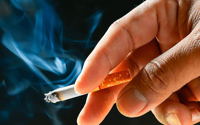 “Dünyada siqaret çəkənlərin sayı 27% azalıb” - ÜST