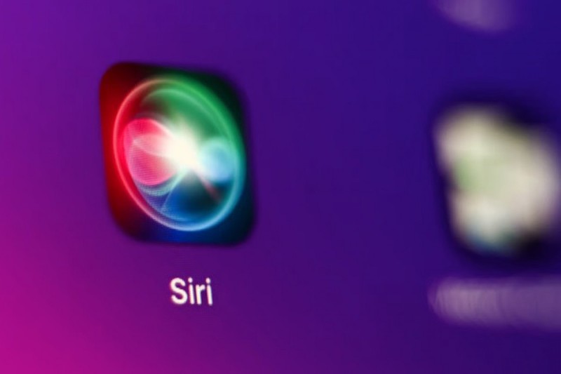 Fransa Apple şirkətinə qarşı araşdırma başladıb