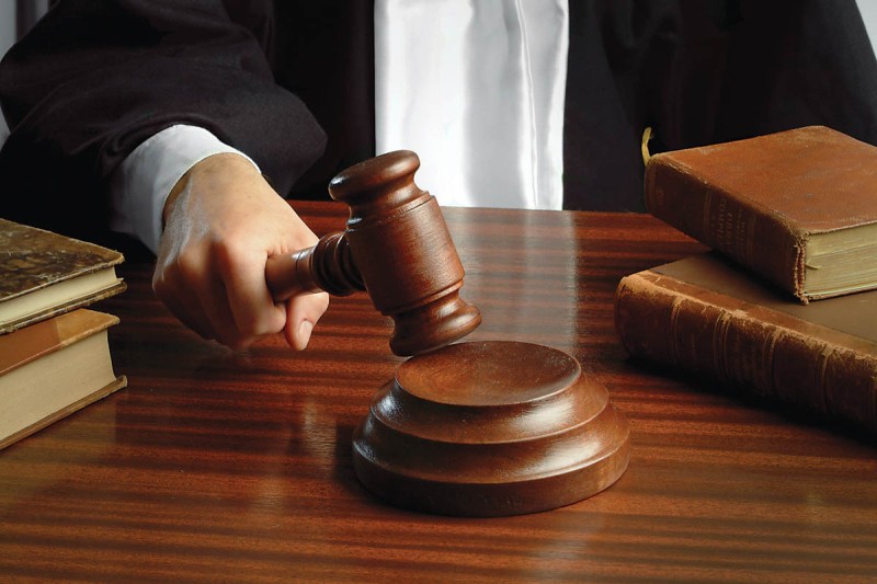 İranda casusluq ittihamı ilə həbs olunan Almaniya vətəndaşı bəraət aldı
