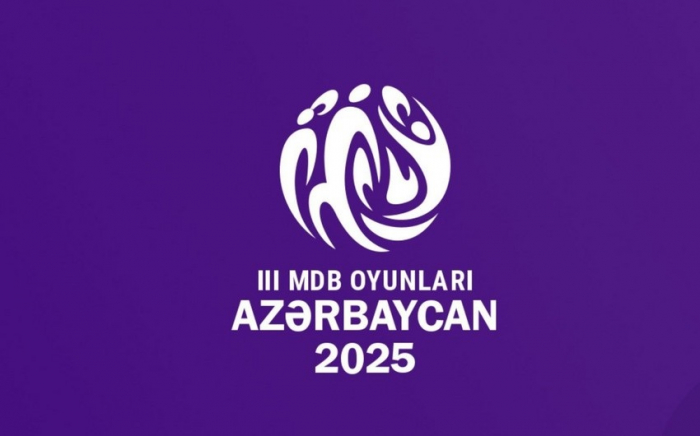 III MDB Oyunları: Bu gün nələr olacaq