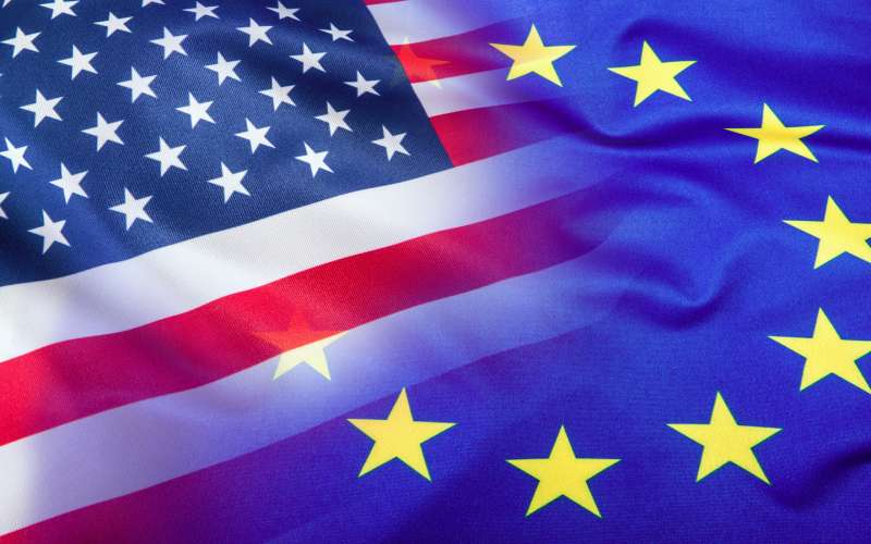 Amerika və Avropa arasında strateji paralellər: eyni məqsəd, fərqli yol