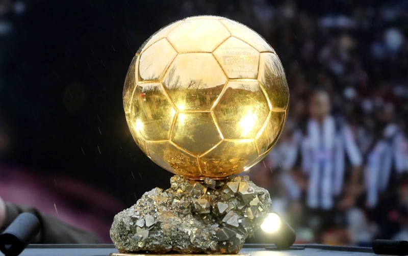 Qızıl Top”da 2026-cı ilin favorit adları açıqlandı