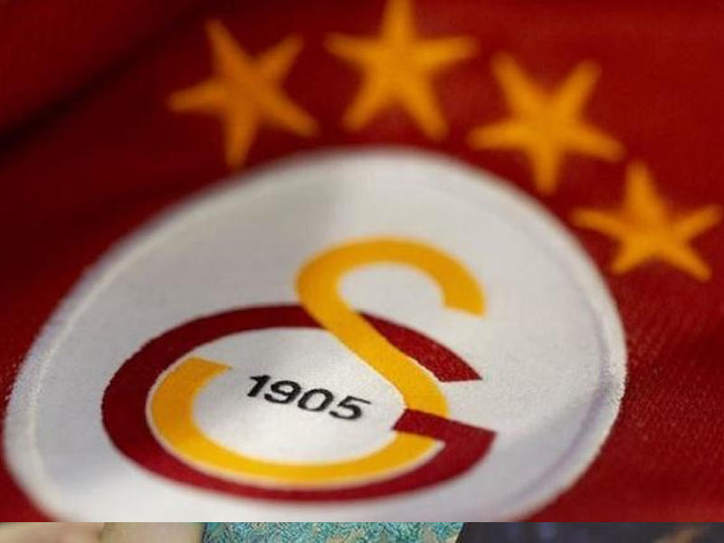 Qalatasarayın ulduzuna elçi düşdülər - 40 milyon avroluq təklif
