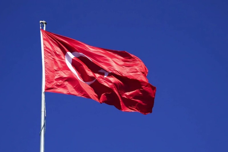 Türkiyə nümayəndə heyəti Qəzzada atəşkəs danışıqlarında iştirak edəcək