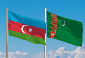 Türkmənistan və Azərbaycan Axaltəkə və Qarabağ atları üçün birgə çalışacaq