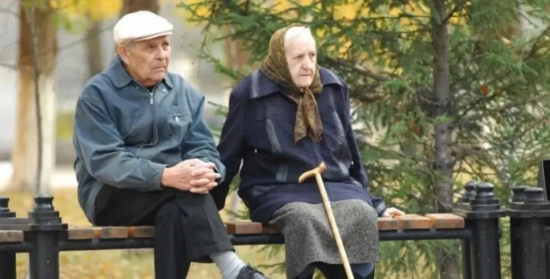Bütün pensiyalar artırılacaq - AÇIQLAMA