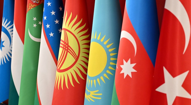 Türk dünyasının yeni strateji mərhələsi: Qəbələ Zirvəsinin tarixi əhəmiyyəti