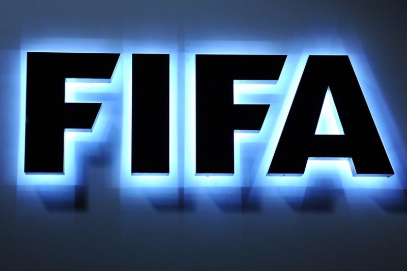Ermənistan Futbol Federasiyası cərimələndi
