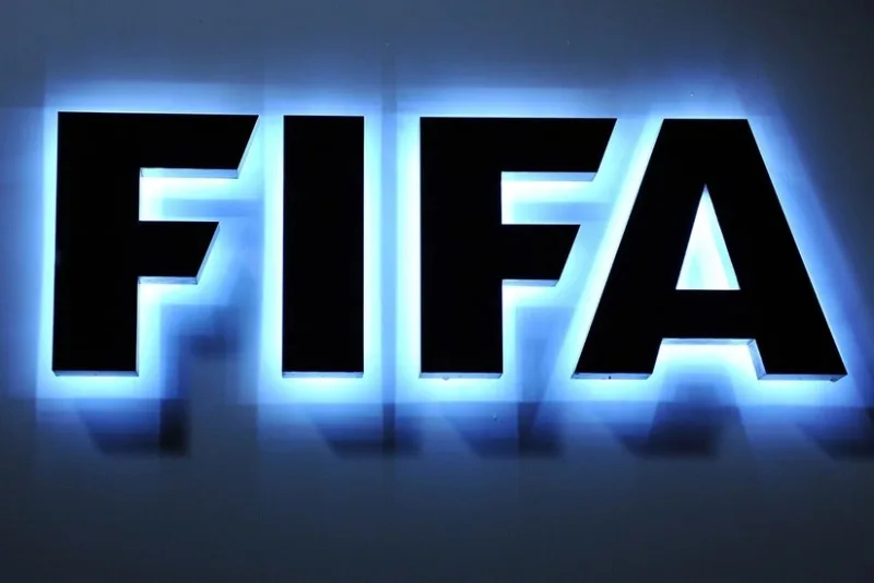 FİFA Ermənistan Futbol Federasiyasını cərimələyib