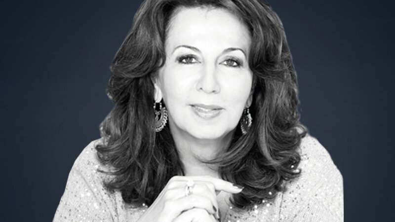 Cahangir Əsgərovun həyat yoldaşının adı məşhur fabrikə verildi