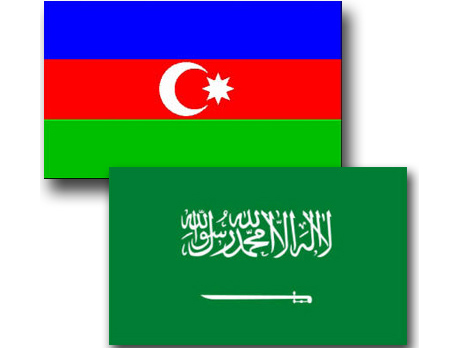 Azərbaycandan Səudiyyəyə BU MƏHSULLARIN ixracını ARTIRACAQ