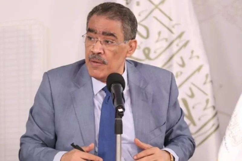 Misir "HƏMAS"a silahları təhvil verməyi təklif etməyib