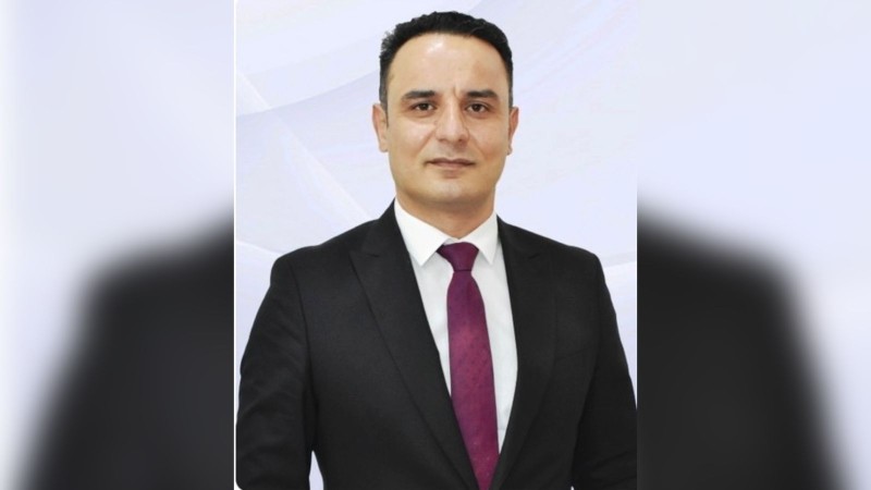 İnsan kapitalı baxımından müəyyən çatışmazlıqlar mövcuddur