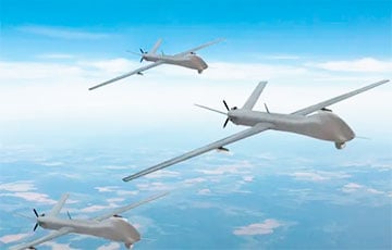 Aİ silah və dronlara 2,5 trilyon avro xərcləməyi planlaşdırır