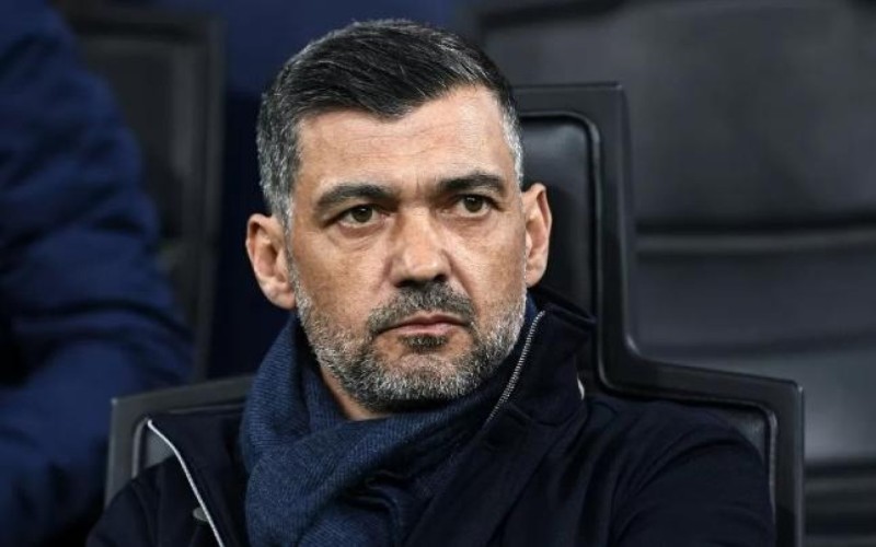 “Əl-İttihad” yeni baş məşqçisini rəsmən açıqladı