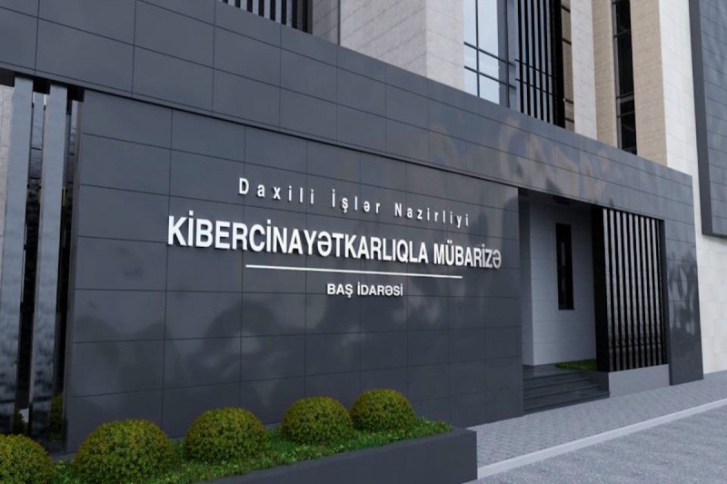 Onlayn qumar şəbəkələri ifşa olundu: Tutulanlar var - VİDEO