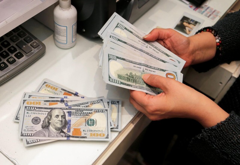 Dolların məzənnəsi ilə bağlı VACİB MƏLUMAT
