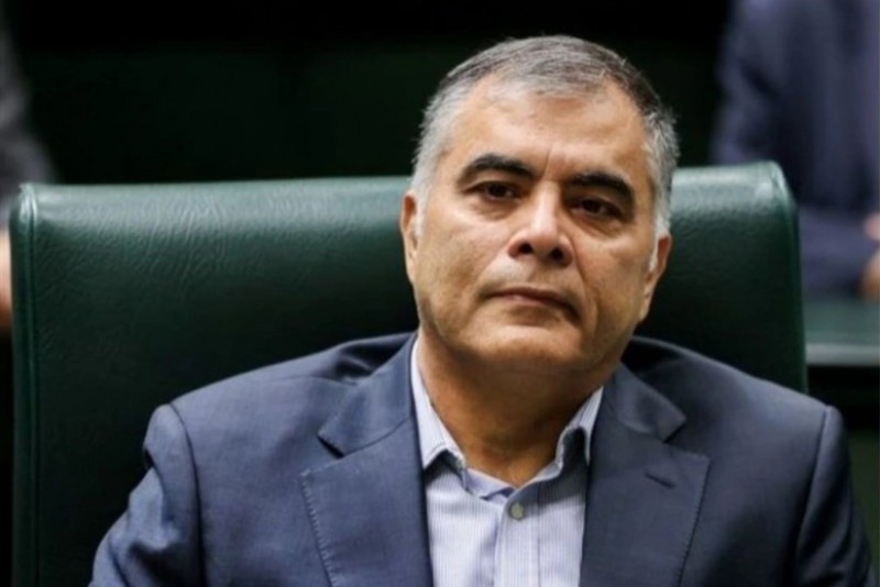 Nazir: İran sanksiyalara baxmayaraq neft hasilatı və ixracı artırıb